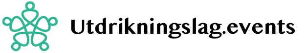 utdrikningslag.events logo
